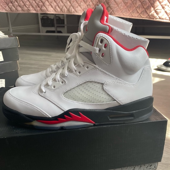 ❌SOLD❌ - Picture 2 of 6